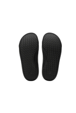 Selkirk Selkirk Sport Podium Pickleball Slide