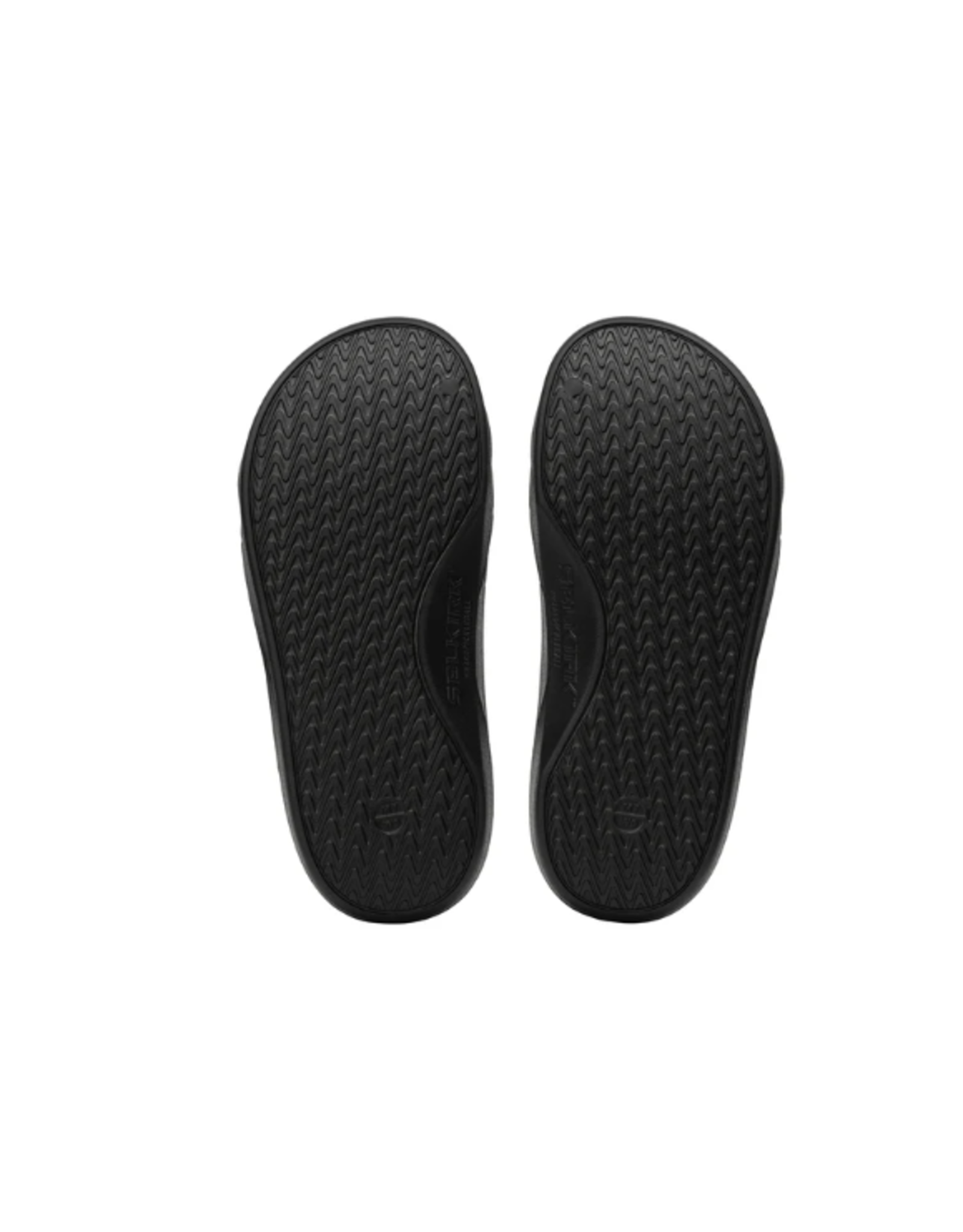 Selkirk Selkirk Sport Podium Pickleball Slide