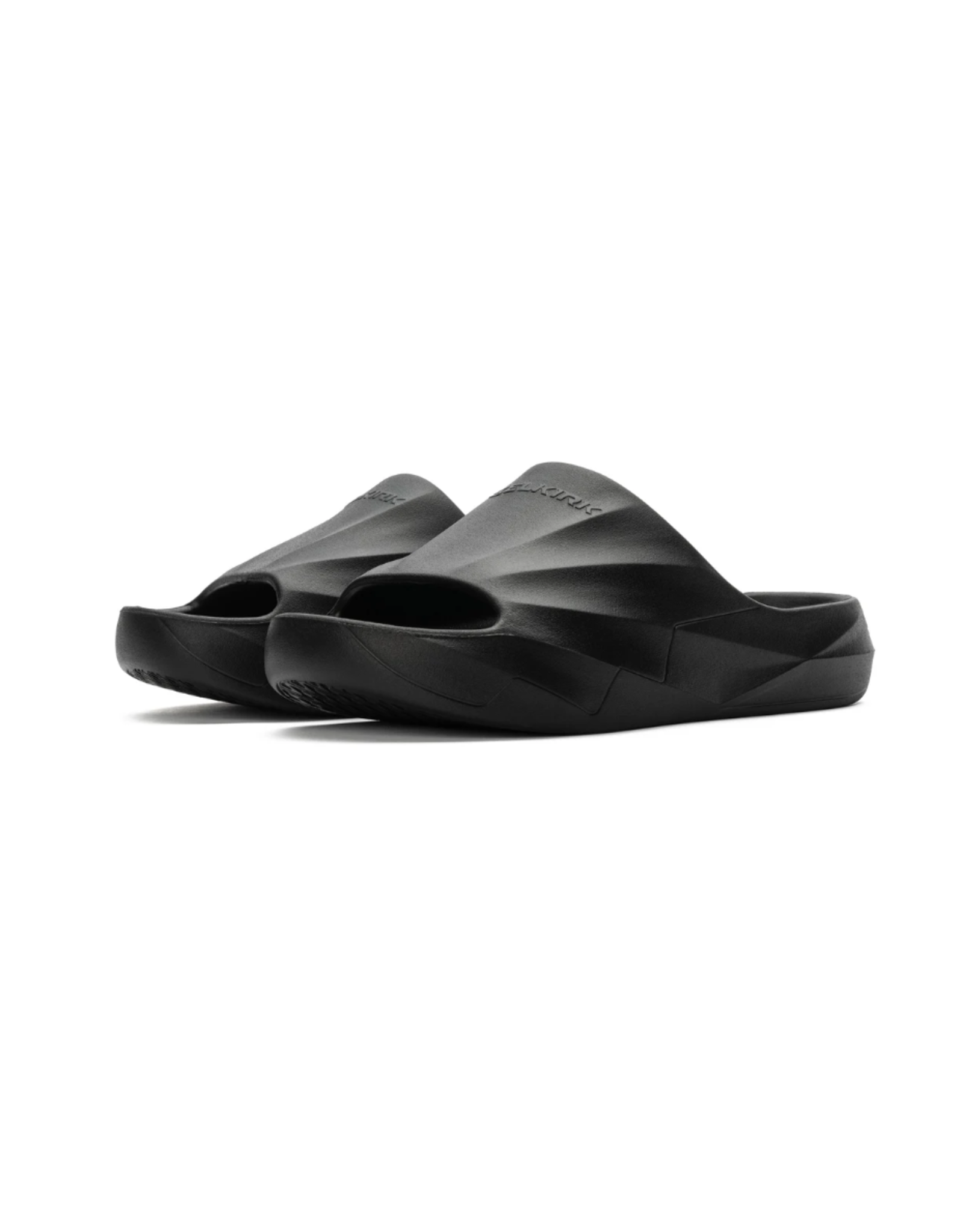 Selkirk Selkirk Sport Podium Pickleball Slide