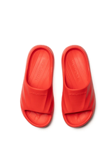 Selkirk Selkirk Sport Podium Pickleball Slide