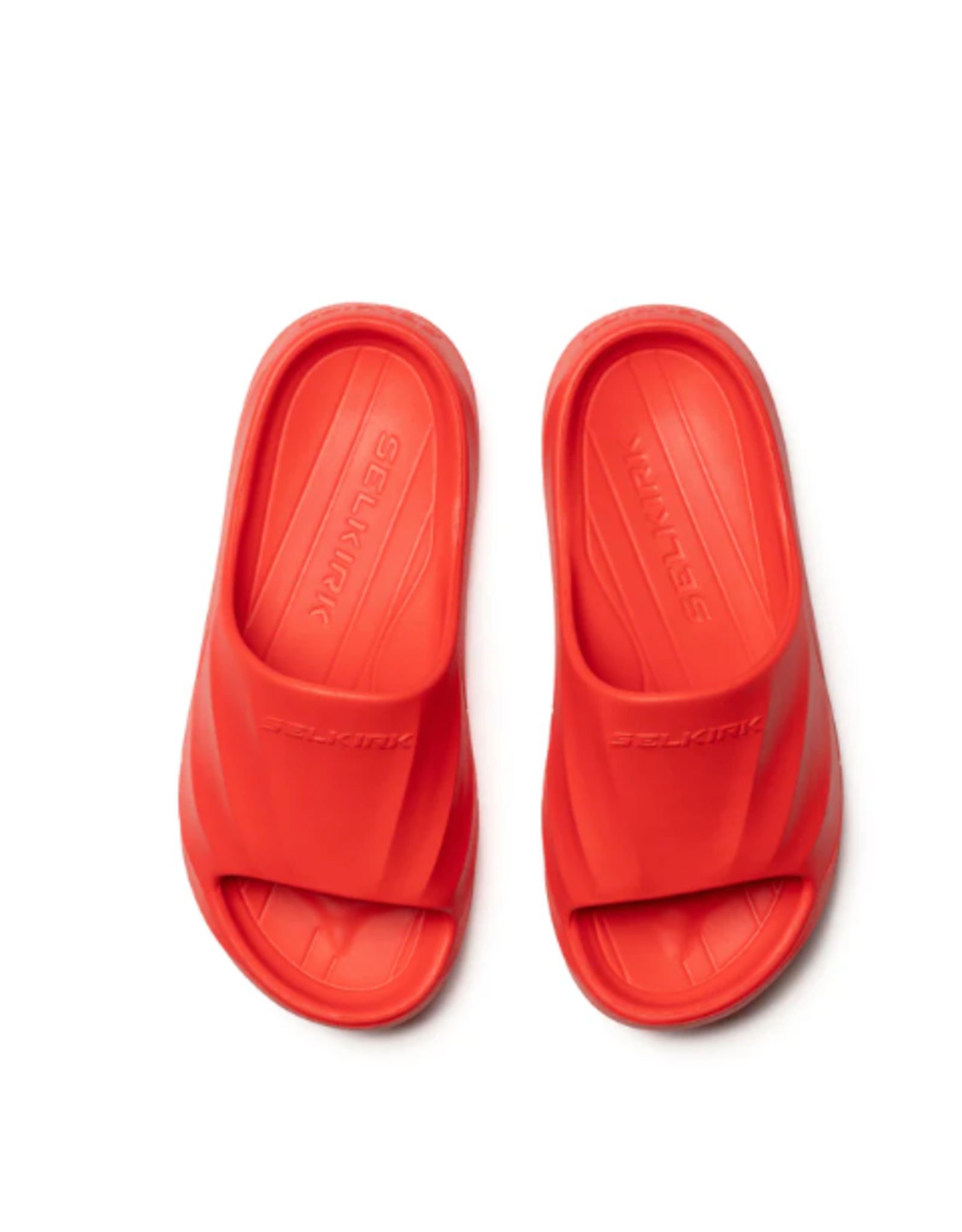 Selkirk Selkirk Sport Podium Pickleball Slide