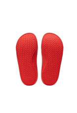 Selkirk Selkirk Sport Podium Pickleball Slide