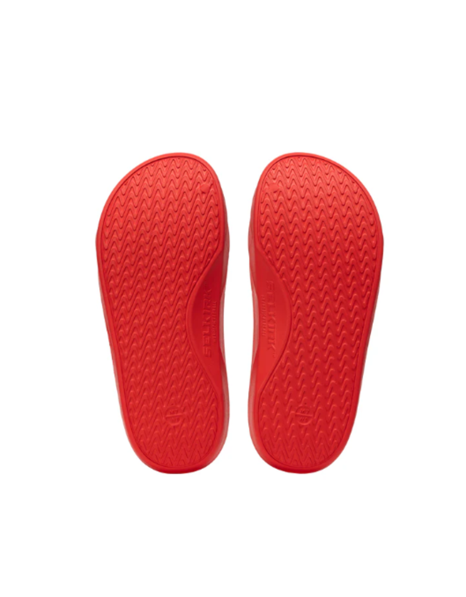 Selkirk Selkirk Sport Podium Pickleball Slide