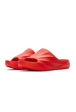 Selkirk Selkirk Sport Podium Pickleball Slide