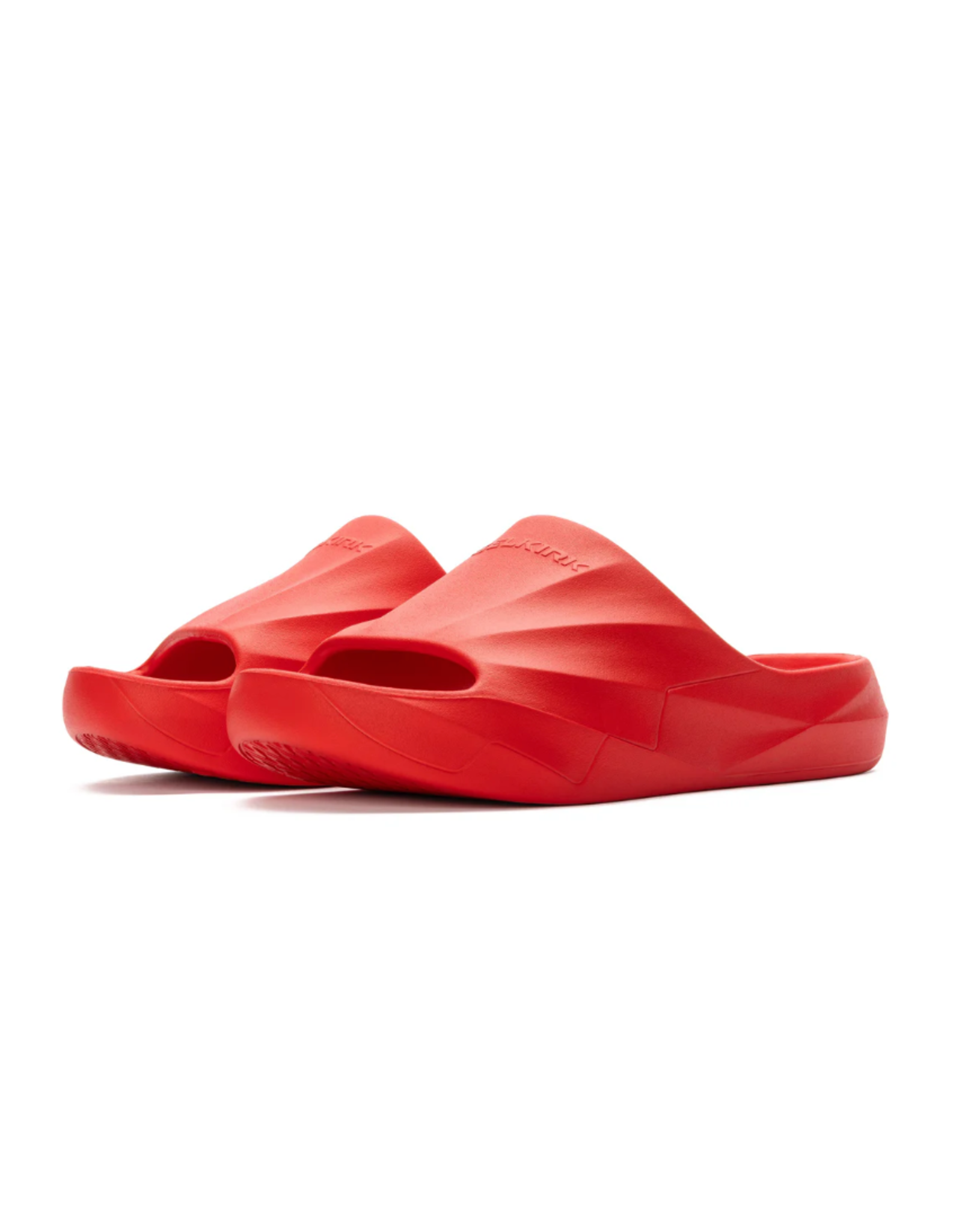 Selkirk Selkirk Sport Podium Pickleball Slide