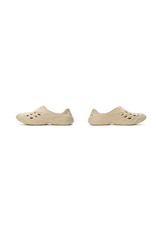 Selkirk Selkirk Sport Renew Pickleball Recovery Shoe