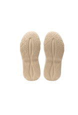 Selkirk Selkirk Sport Renew Pickleball Recovery Shoe