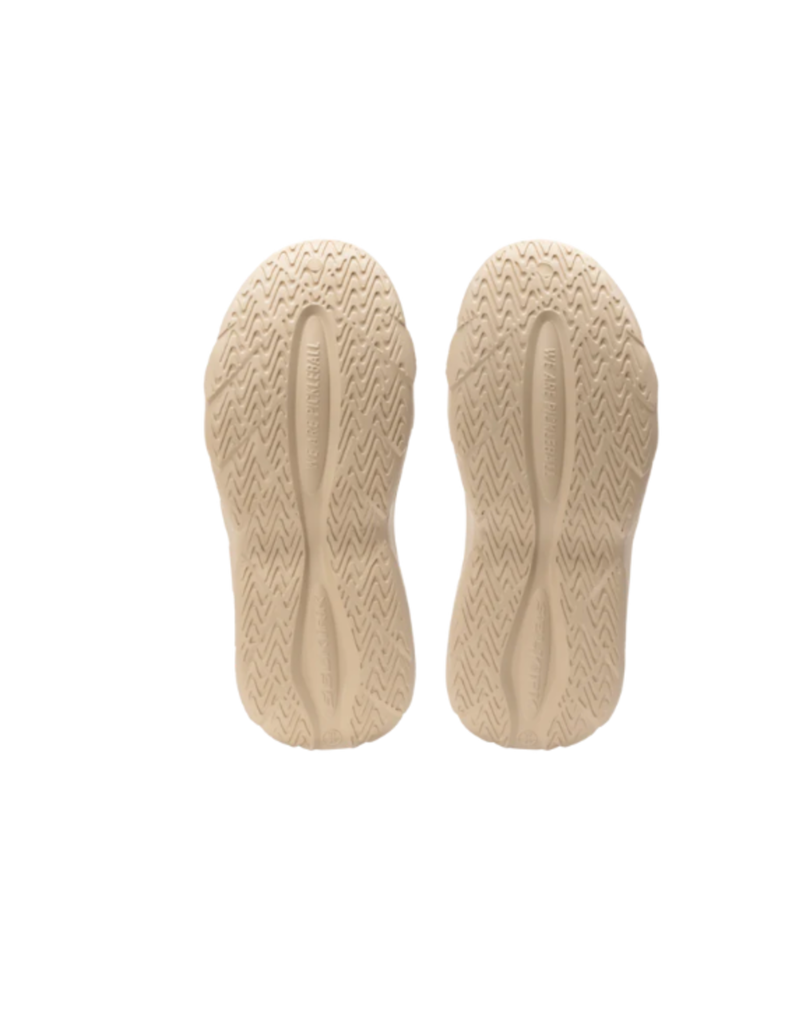 Selkirk Selkirk Sport Renew Pickleball Recovery Shoe