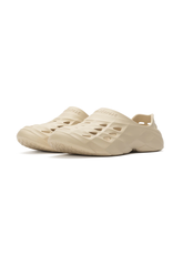 Selkirk Selkirk Sport Renew Pickleball Recovery Shoe