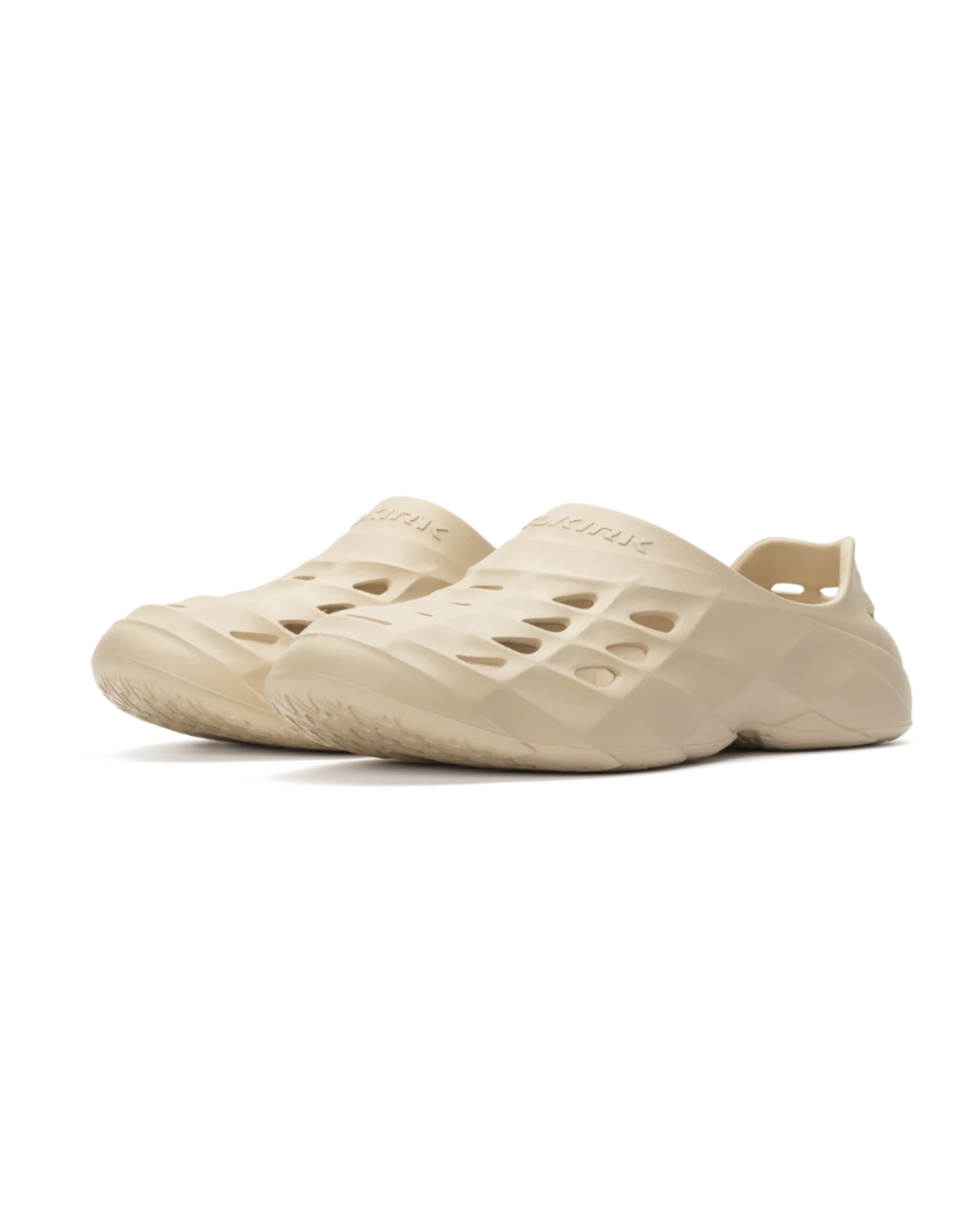 Selkirk Selkirk Sport Renew Pickleball Recovery Shoe