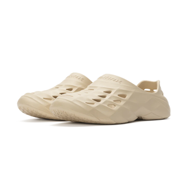Selkirk Selkirk Sport Renew Pickleball Recovery Shoe