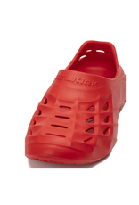 Selkirk Selkirk Sport Renew Pickleball Recovery Shoe