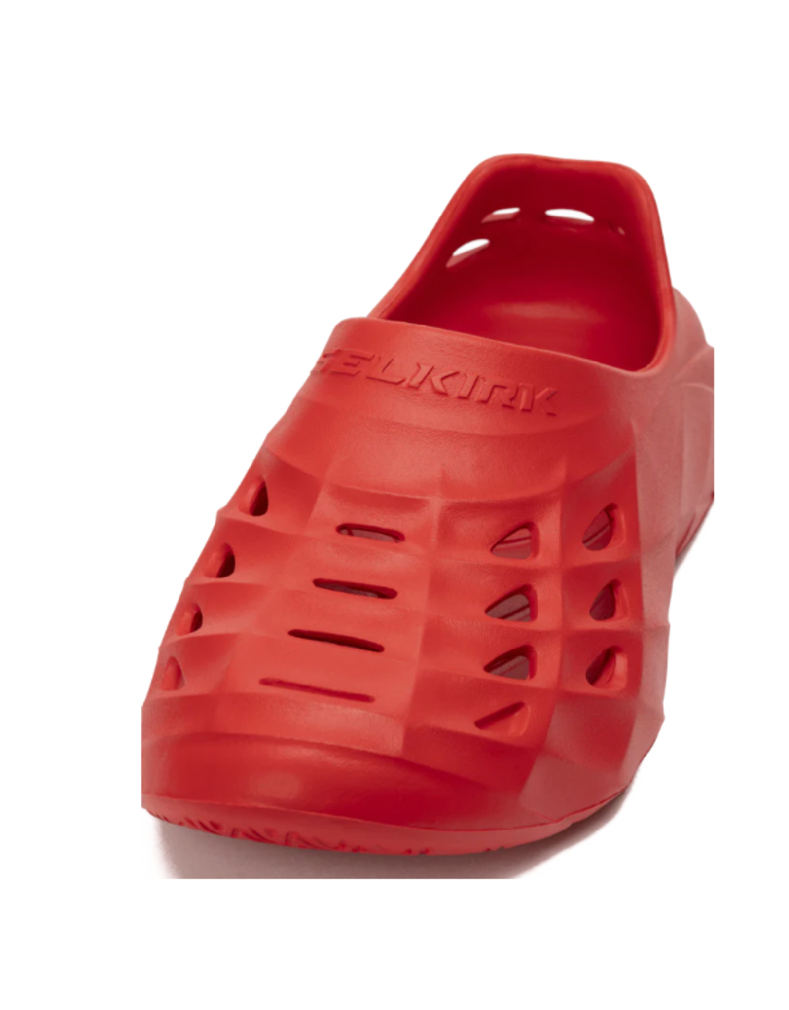 Selkirk Selkirk Sport Renew Pickleball Recovery Shoe