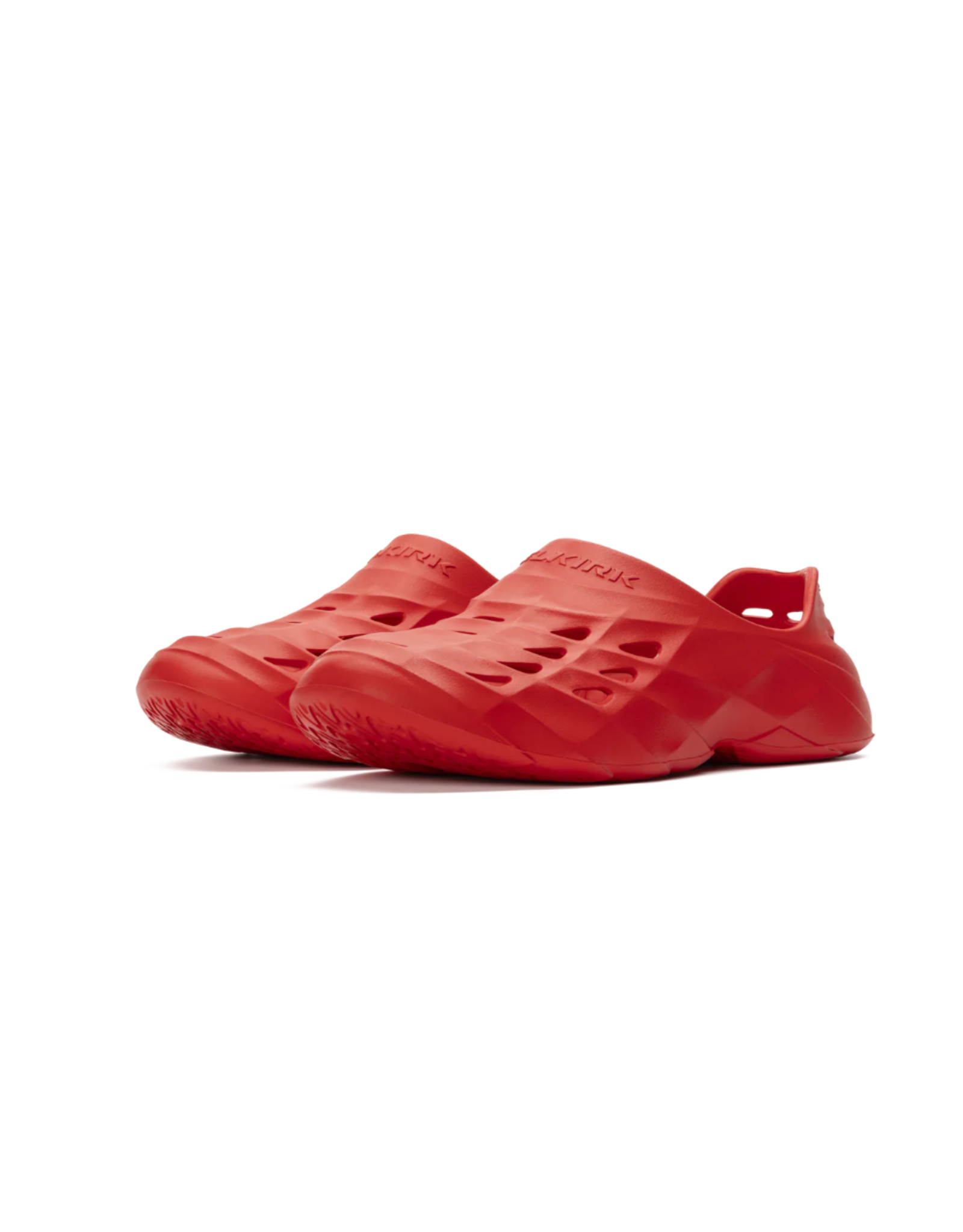 Selkirk Selkirk Sport Renew Pickleball Recovery Shoe