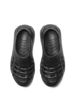 Selkirk Selkirk Sport Renew Pickleball Recovery Shoe