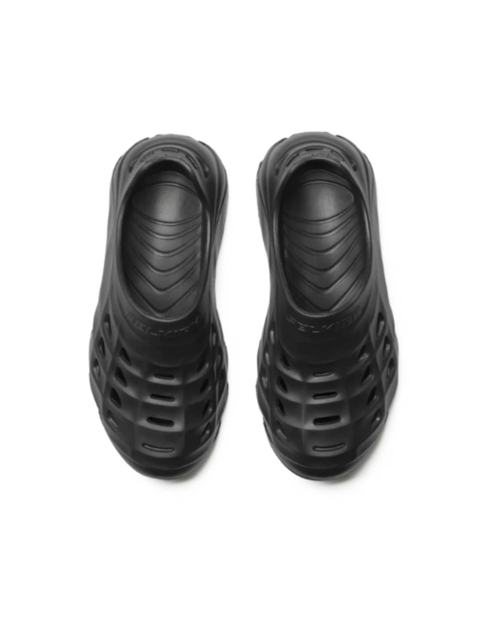 Selkirk Selkirk Sport Renew Pickleball Recovery Shoe