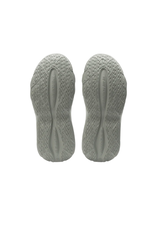 Selkirk Selkirk Sport Renew Pickleball Recovery Shoe