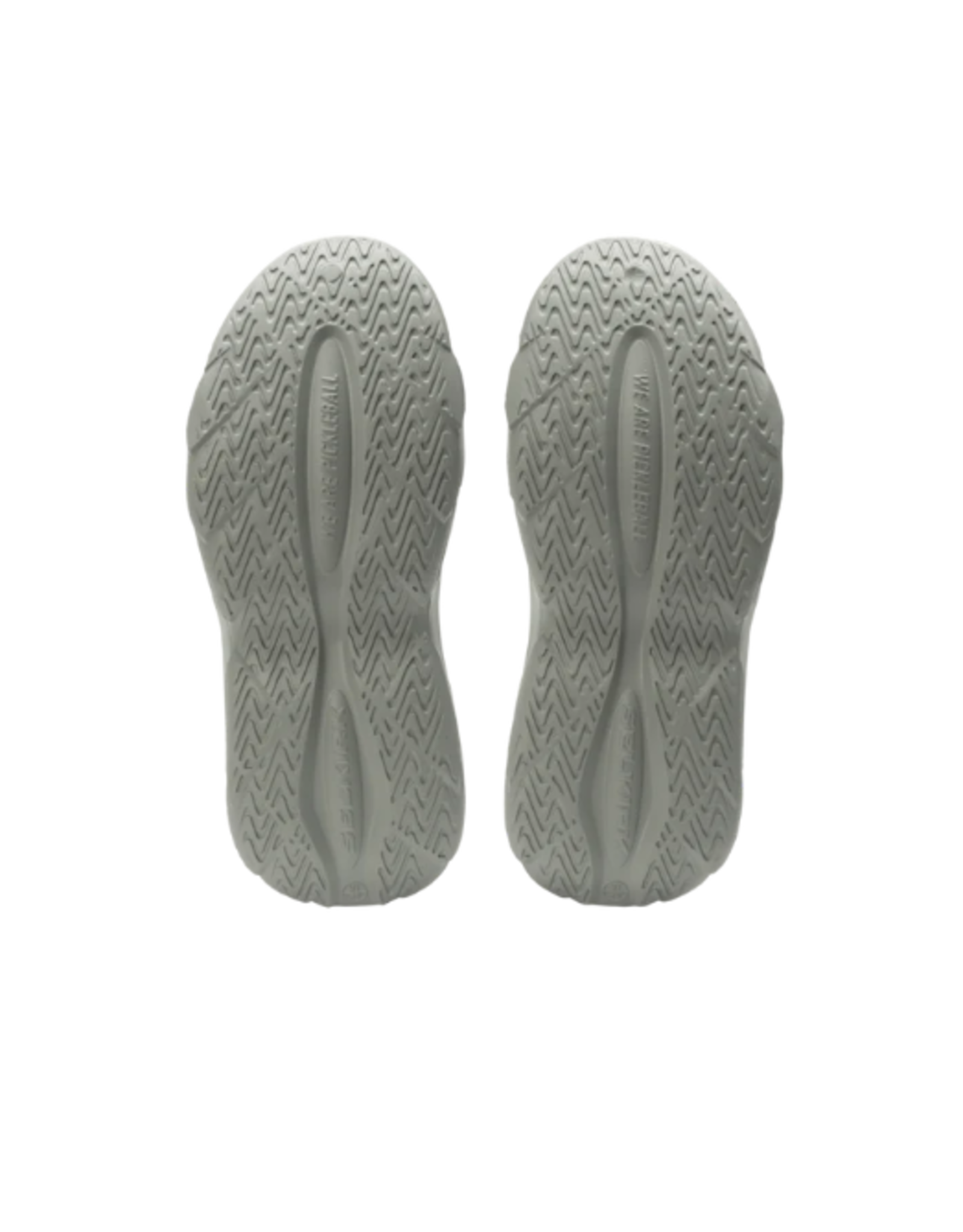 Selkirk Selkirk Sport Renew Pickleball Recovery Shoe