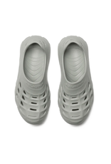 Selkirk Selkirk Sport Renew Pickleball Recovery Shoe