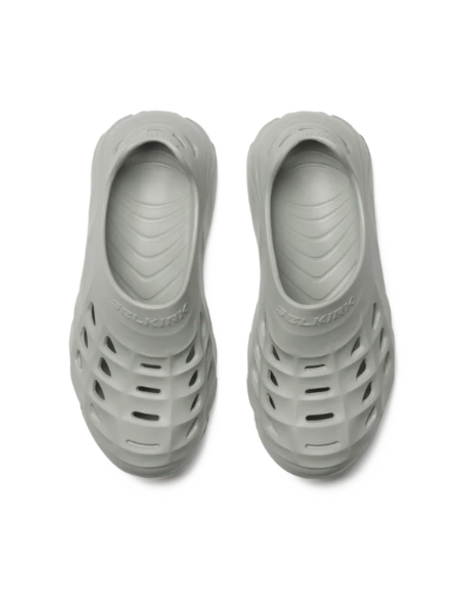 Selkirk Selkirk Sport Renew Pickleball Recovery Shoe