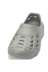 Selkirk Selkirk Sport Renew Pickleball Recovery Shoe