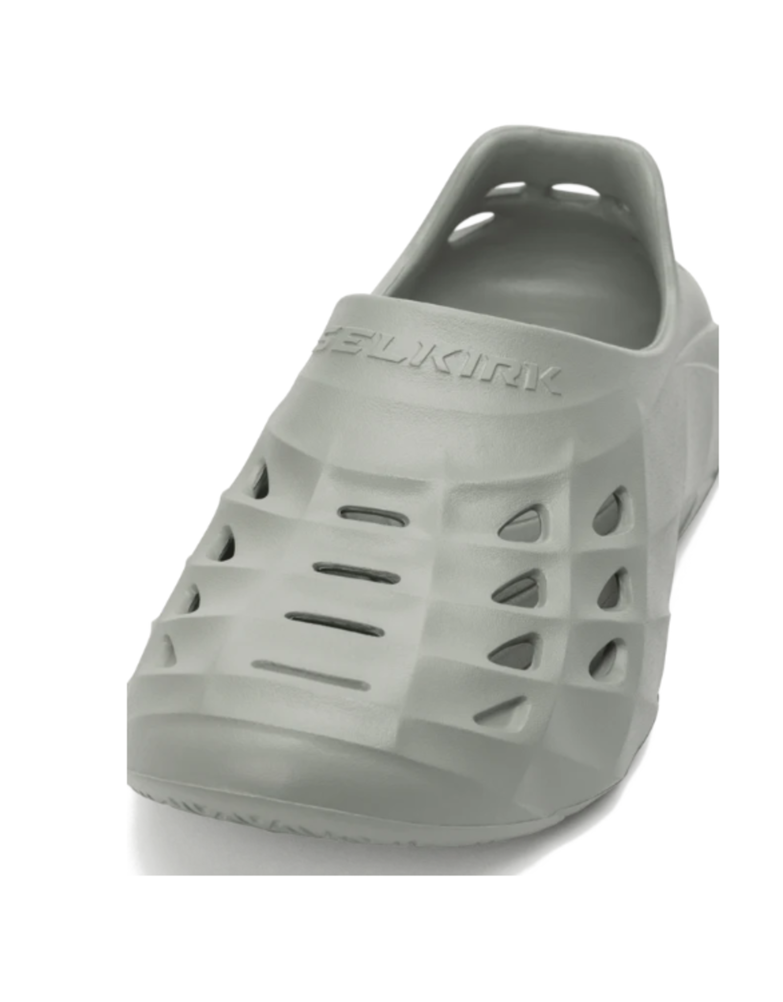 Selkirk Selkirk Sport Renew Pickleball Recovery Shoe