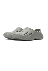 Selkirk Selkirk Sport Renew Pickleball Recovery Shoe