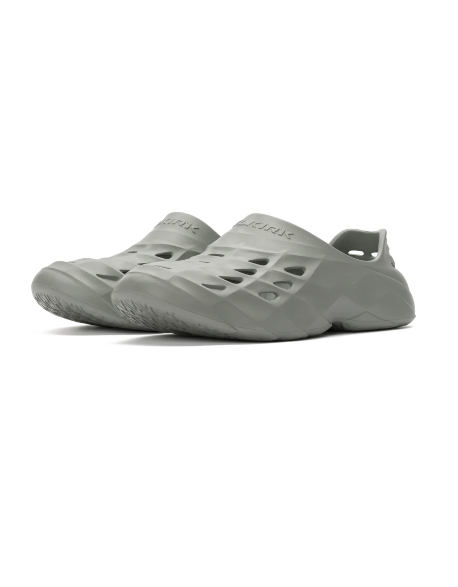 Selkirk Selkirk Sport Renew Pickleball Recovery Shoe