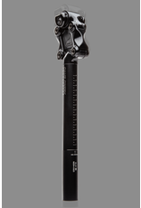 CANE CREEK CANE CREEK Thudbuster ST