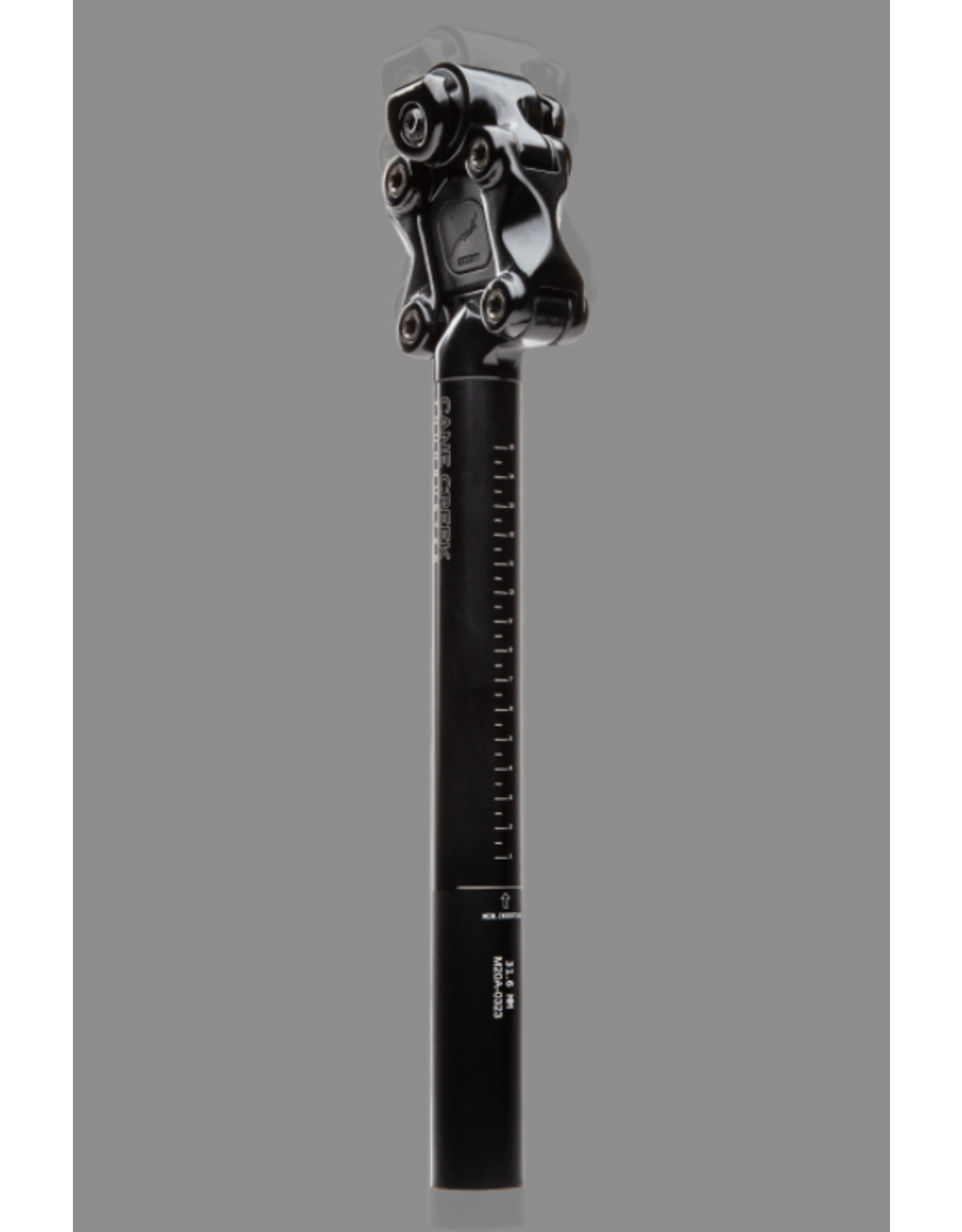 CANE CREEK CANE CREEK Thudbuster ST