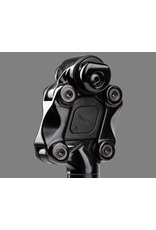 CANE CREEK CANE CREEK Thudbuster ST