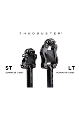 CANE CREEK CANE CREEK Thudbuster ST