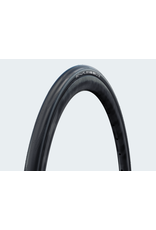 Schwalbe One Tubeless Ready Road Tire 700X30(30-622) ( NEW TAKEOFFS)