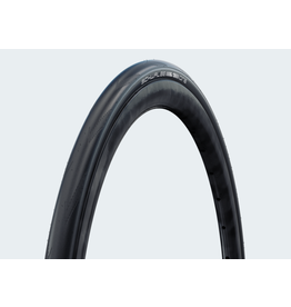 Schwalbe One Tubeless Ready Road Tire 700X30(30-622) ( NEW TAKEOFFS)