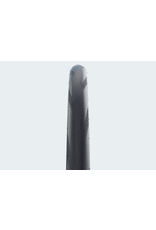 Schwalbe One Tubeless Ready Road Tire 700X30(30-622) ( NEW TAKEOFFS)