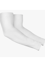 Tough Outdoors Sun Protection Sleeves - UV Arm Sleeves for Men and Women