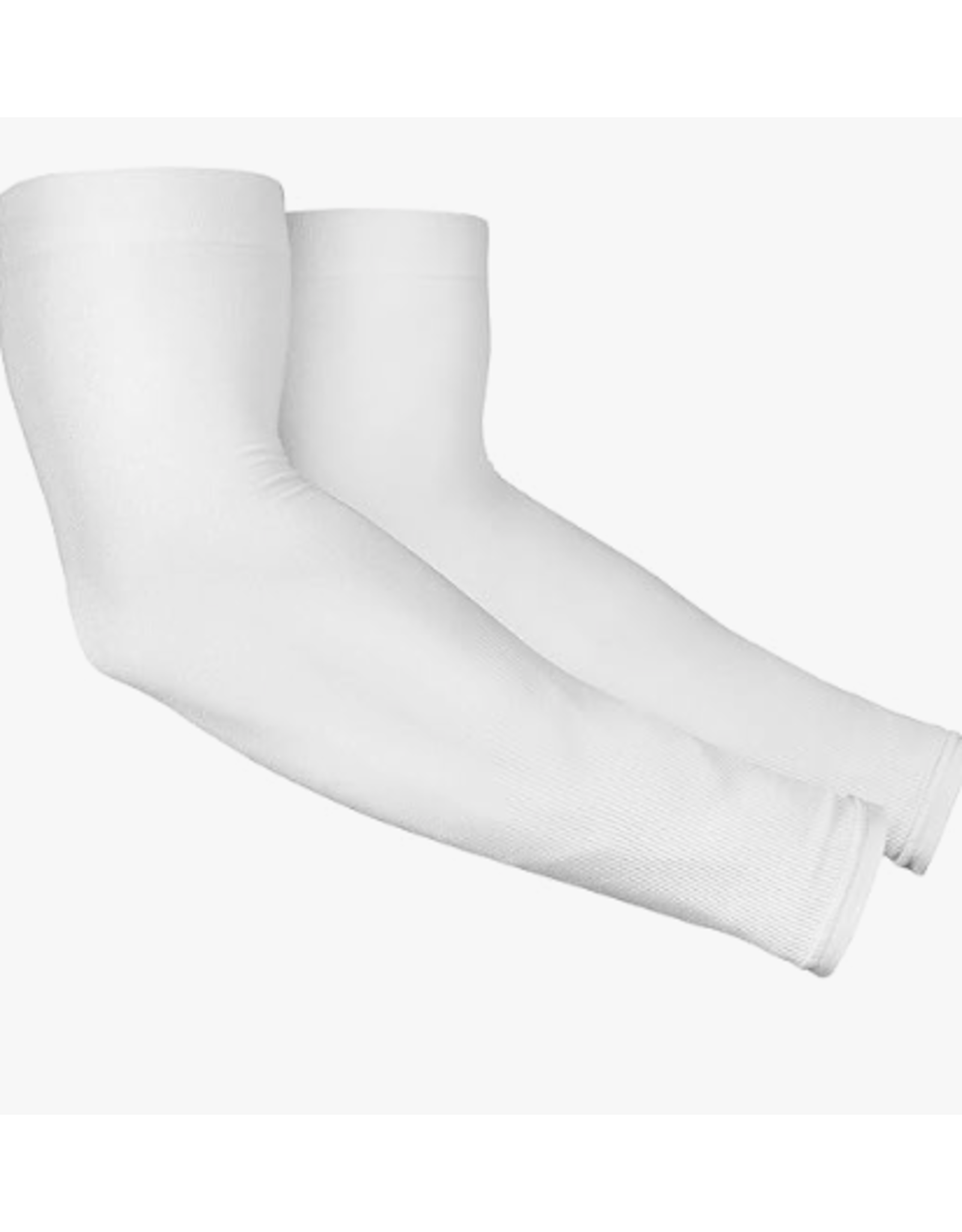 Tough Outdoors Sun Protection Sleeves - UV Arm Sleeves for Men and Women