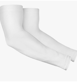 Tough Outdoors Sun Protection Sleeves - UV Arm Sleeves for Men and Women