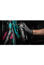 MUC-OFF Muc-Off, Disc Brake Cover