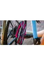 MUC-OFF Muc-Off, Disc Brake Cover