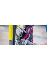 MUC-OFF Muc-Off, Disc Brake Cover