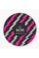 MUC-OFF Muc-Off, Disc Brake Cover
