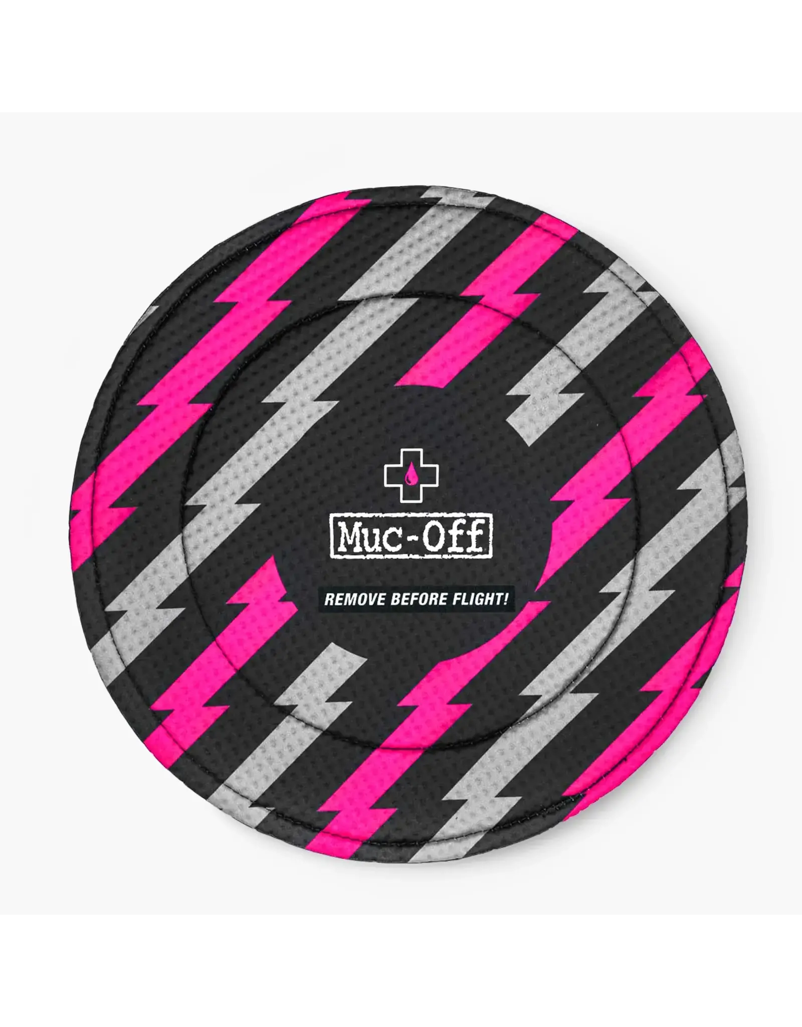 MUC-OFF Muc-Off, Disc Brake Cover