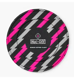 MUC-OFF Muc-Off, Disc Brake Cover