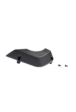 Aventon Aventon Mid-Drive Motor Cover Ramblas / Aventure M