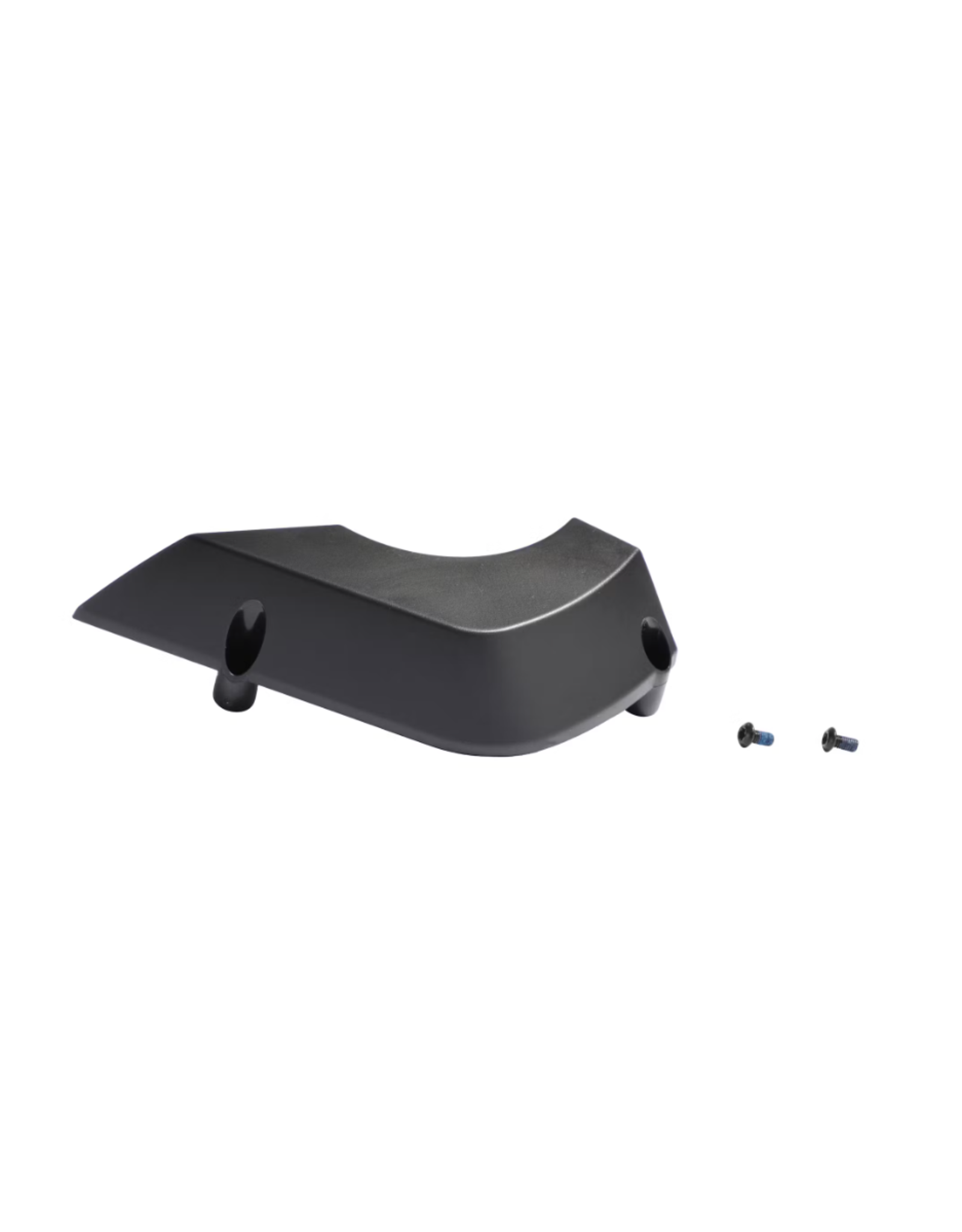 Aventon Aventon Mid-Drive Motor Cover Ramblas / Aventure M