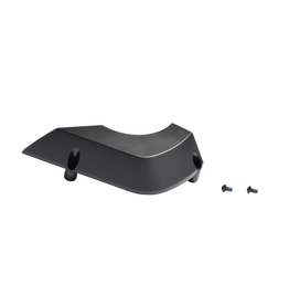 Aventon Aventon Mid-Drive Motor Cover Ramblas / Aventure M