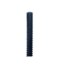 Vee Rubber VEE VRB-081 FASTRUNNER 26x1.9W