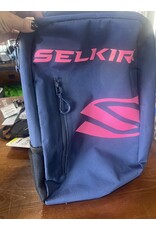 Selkirk Selkirk Core Series Day BackPack