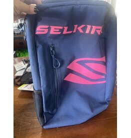 Selkirk Selkirk Core Series Day BackPack